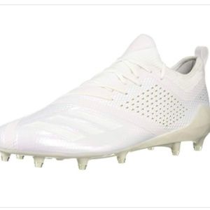 Adidas | Men's Adizero 5-Star 7.0 Football Shoe